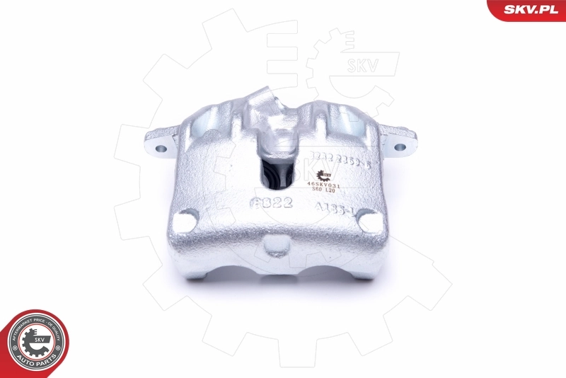 Brake Caliper 46SKV031