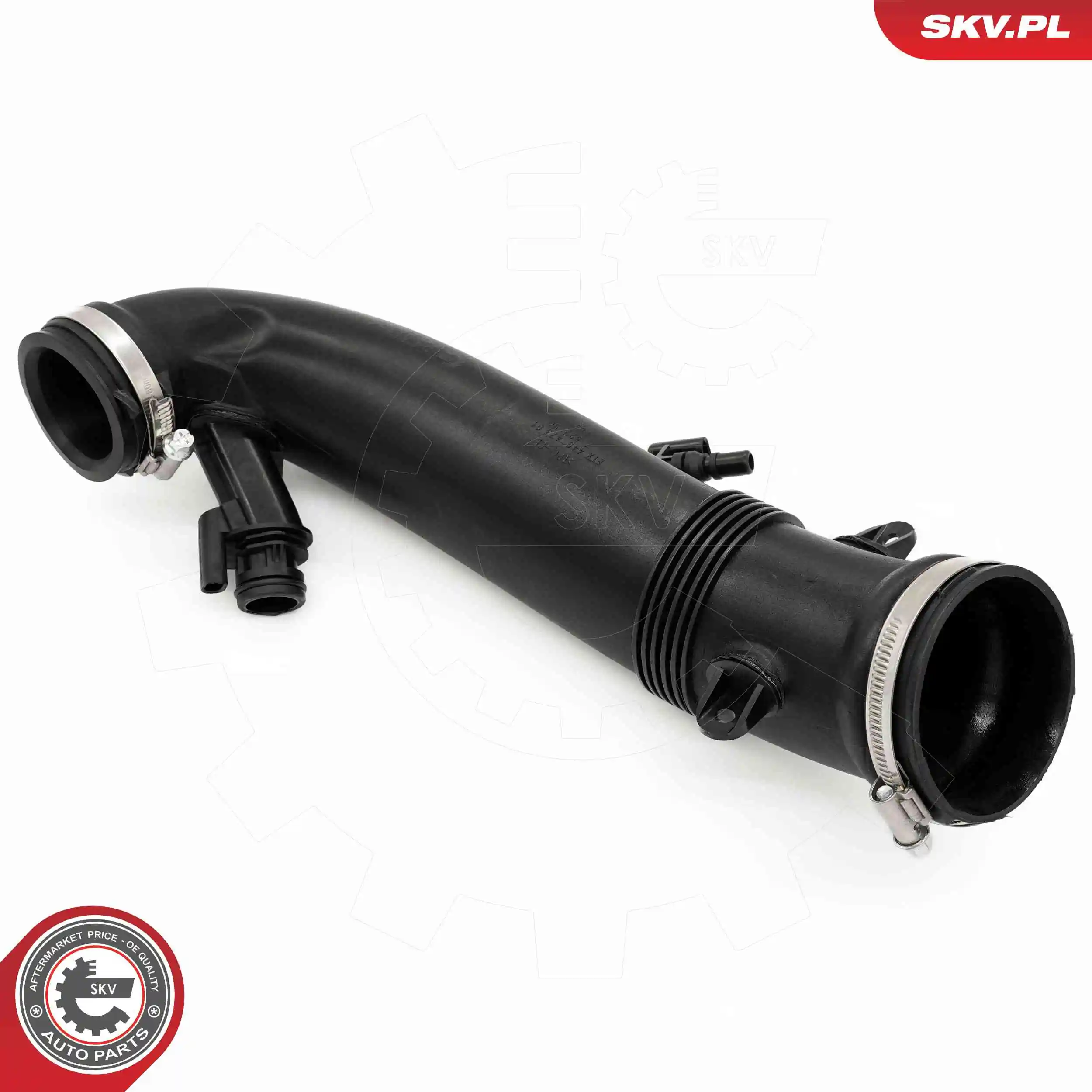 ESEN SKV 54SKV564 Intake Hose, air filter