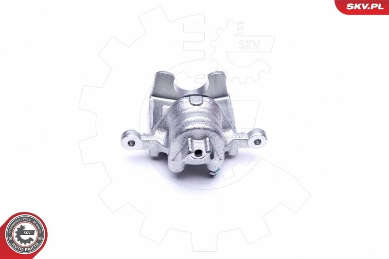 Brake Caliper 45SKV674