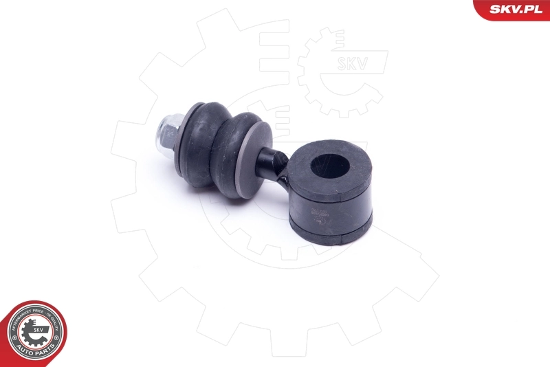 Link/Coupling Rod, stabiliser bar 04SKV539