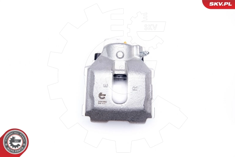 Brake Caliper 23SKV862