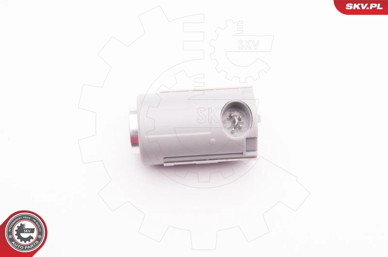 Sensor, park distance control 28SKV022
