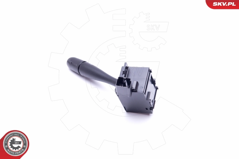 ESEN SKV 38SKV525 Steering Column Switch