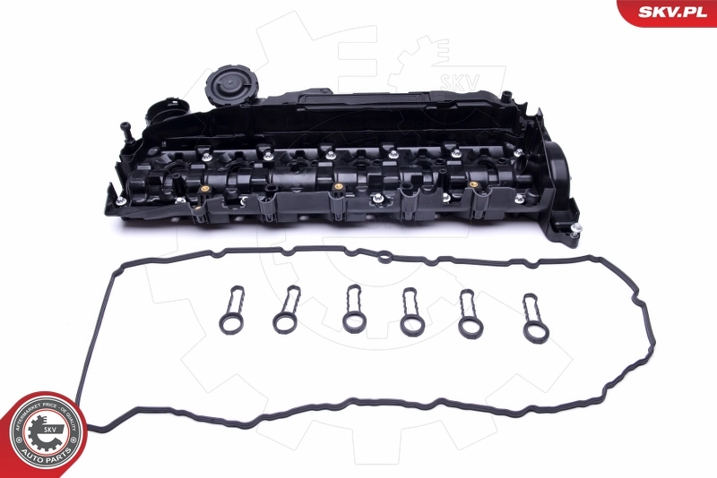 ESEN SKV 48SKV056 Cylinder Head Cover