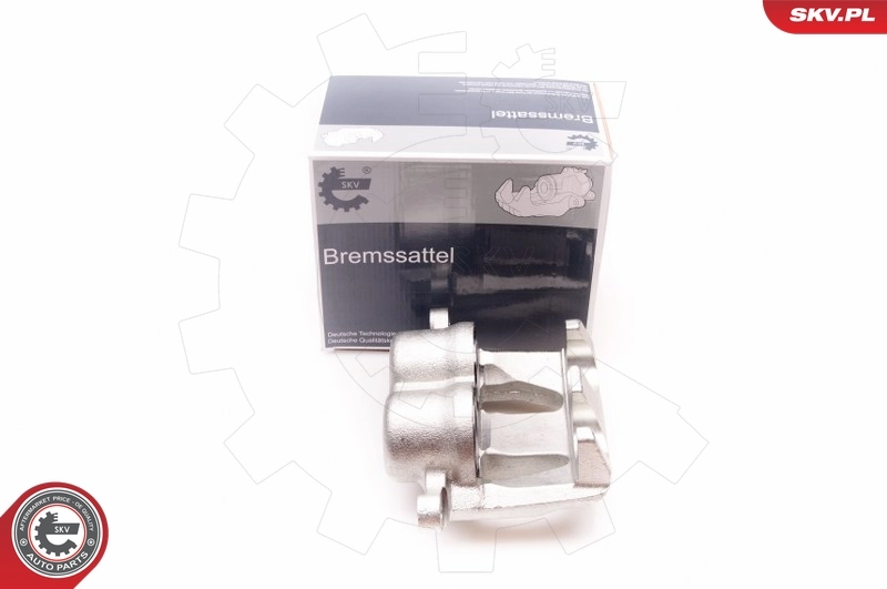 Brake Caliper 23SKV902