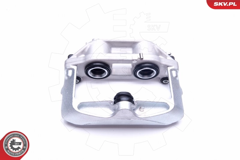 Brake Caliper 44SKV362