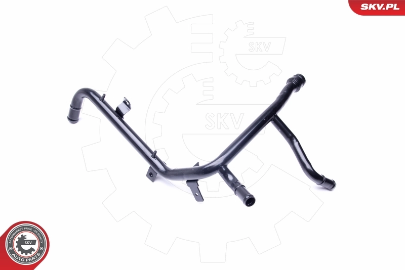 Coolant Pipe 43SKV793