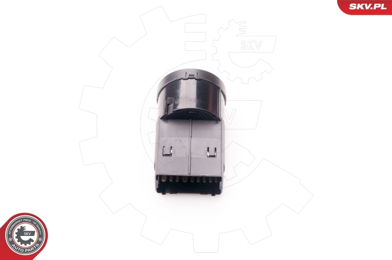 Switch, headlight 36SKV026