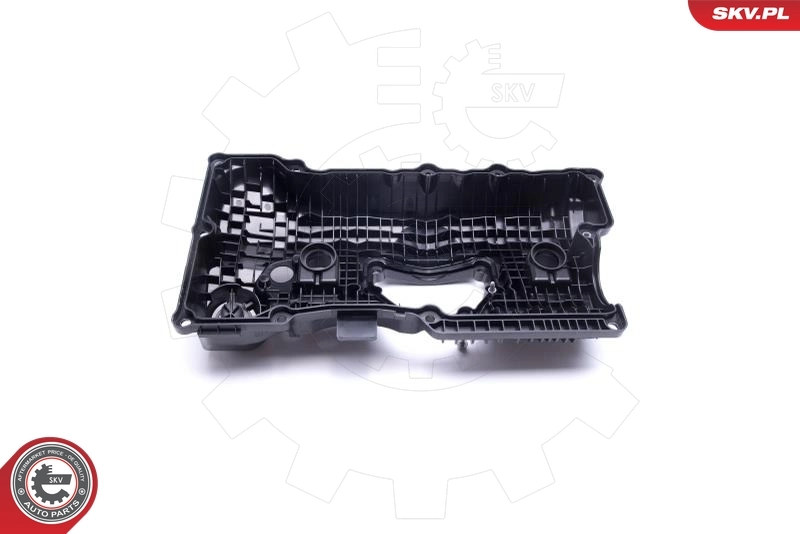 Cylinder Head Cover 48SKV078