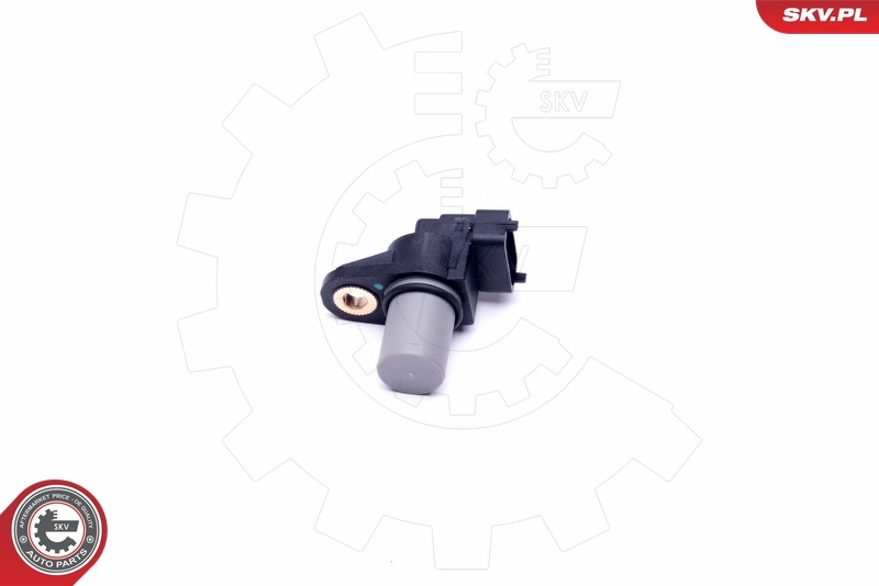 Sensor, camshaft position 17SKV496