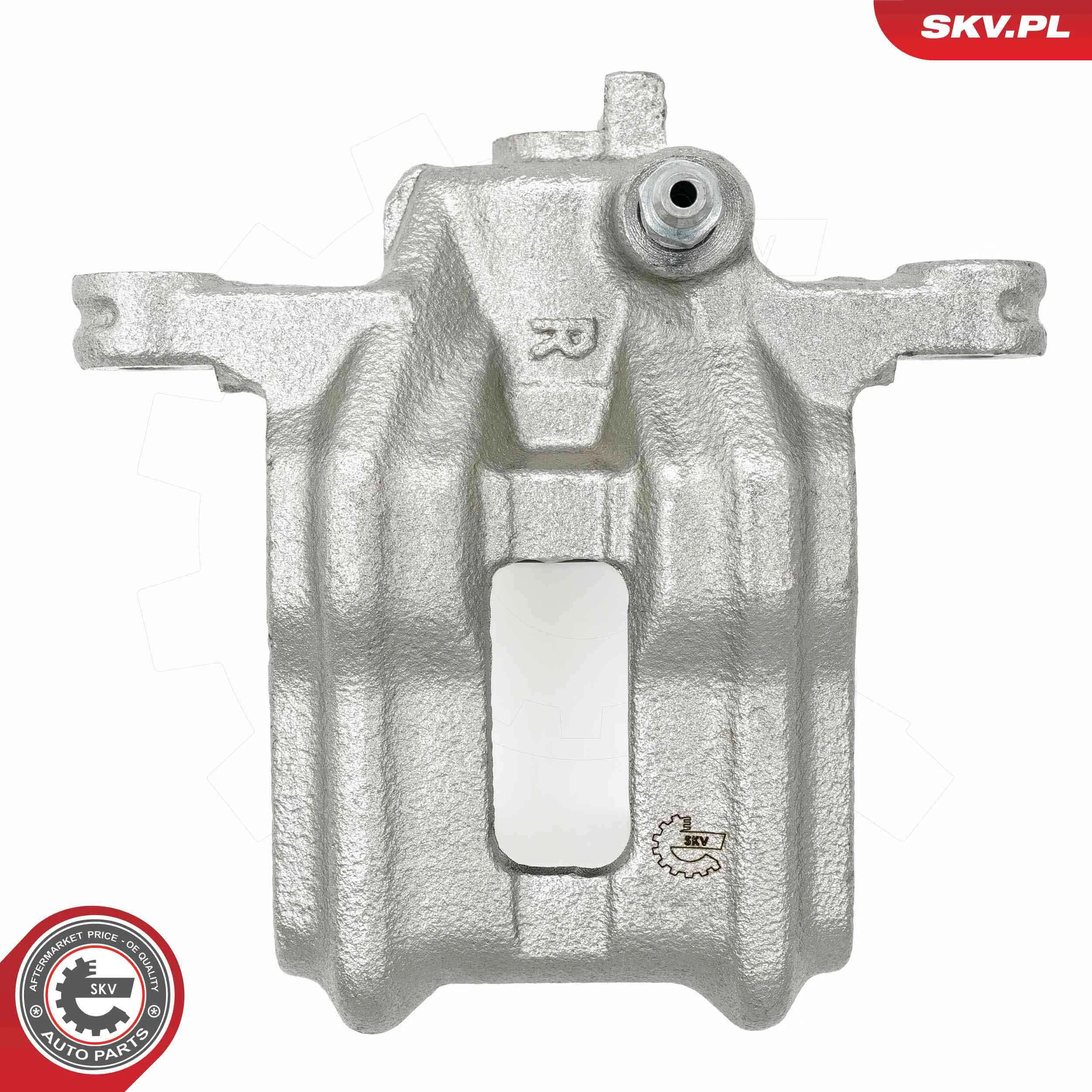 Brake Caliper 78SKV304