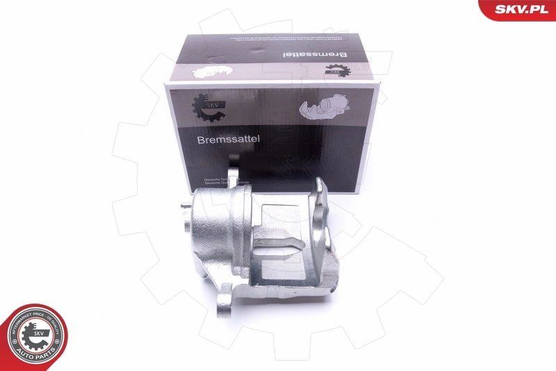 Brake Caliper 46SKV851