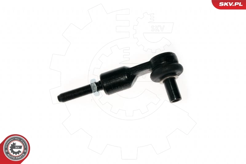 Tie Rod End 04SKV109