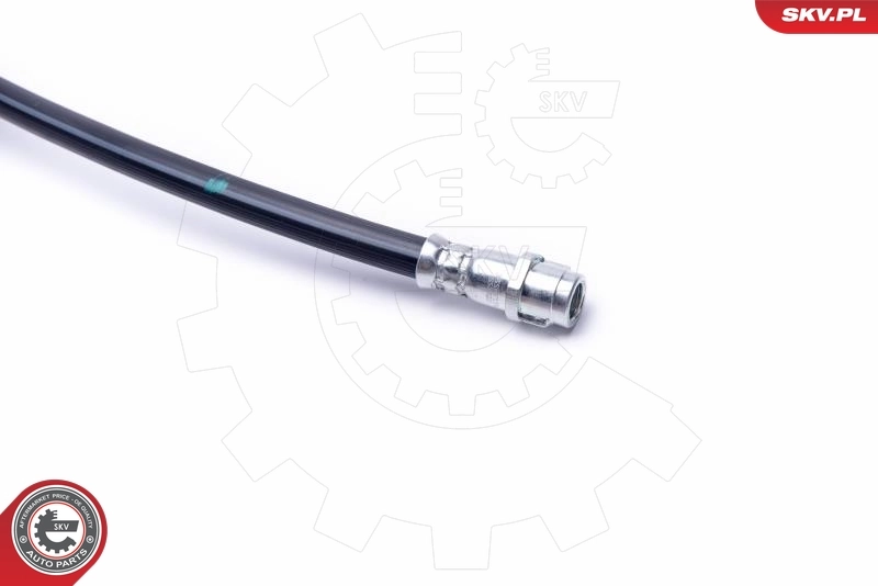 Brake Hose 35SKV176