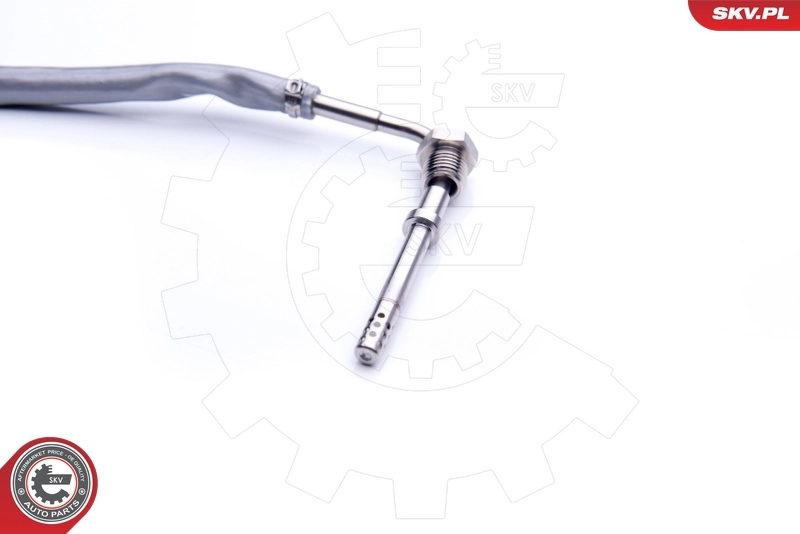 Sensor, exhaust gas temperature 30SKV175