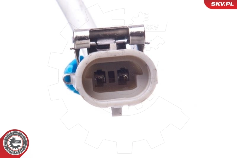 ESEN SKV 29SKV433 Wheel Bearing Kit