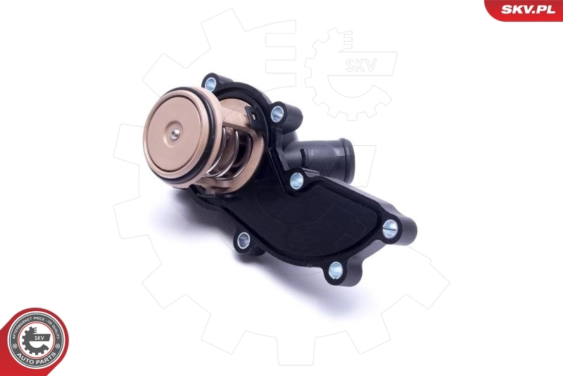 冷却水节温器 20SKV178