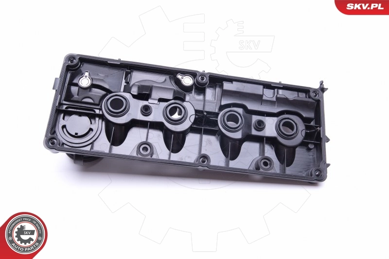 Cylinder Head Cover 48SKV019