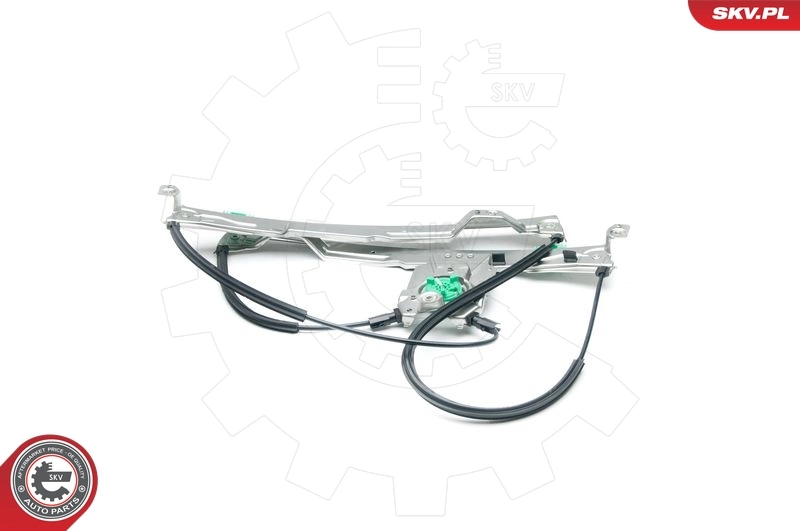 Window Regulator 01SKV862