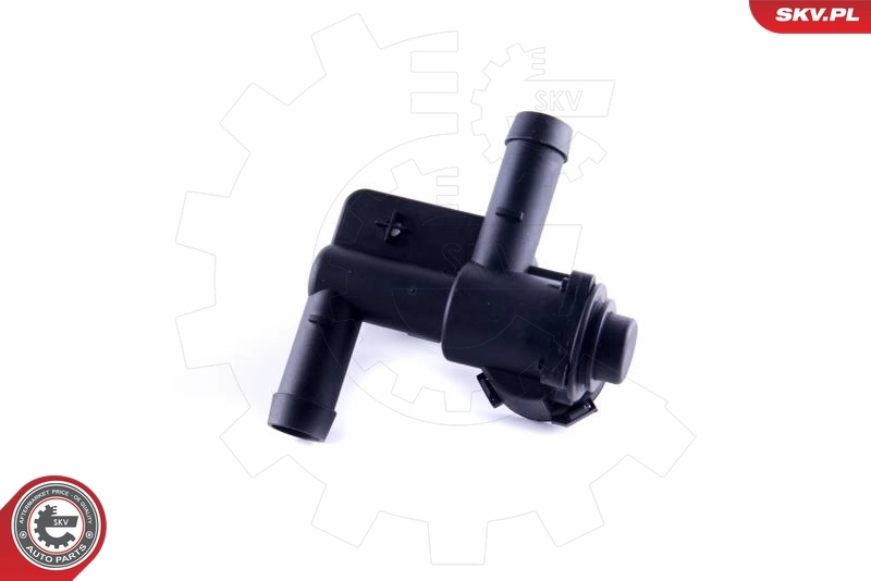 Coolant Control Valve 31SKV168