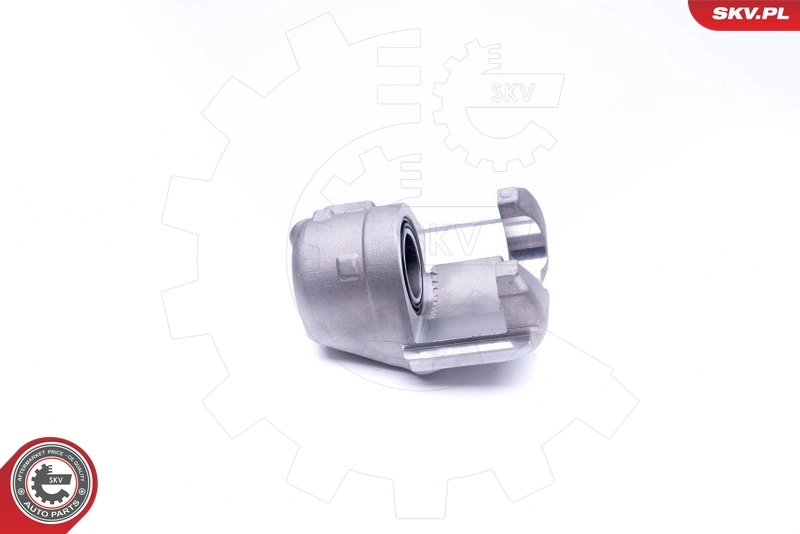 ESEN SKV 42SKV672 Brake Caliper
