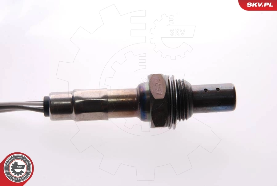 Sonda Lambda 09SKV039