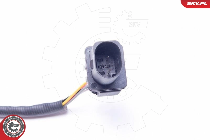 Oxygen Sensor 09SKV424