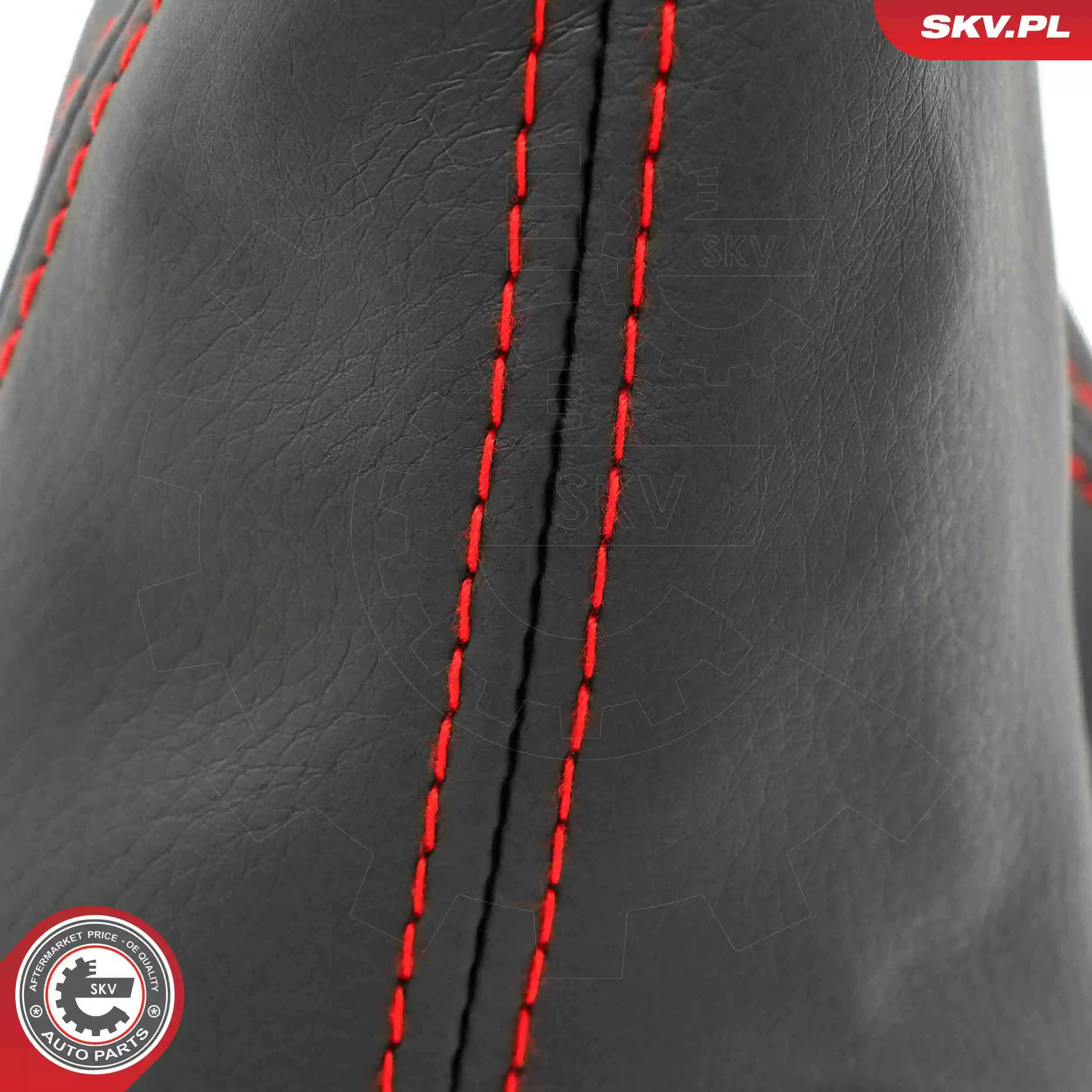 ESEN SKV 63SKV568 Gear Lever Knob