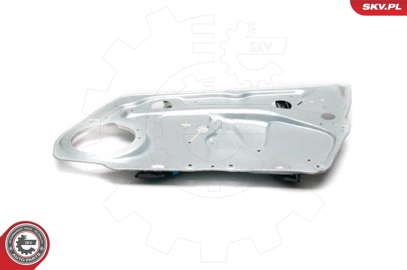 Window Regulator 01SKV706