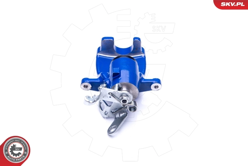 Brake Caliper 44SKV774