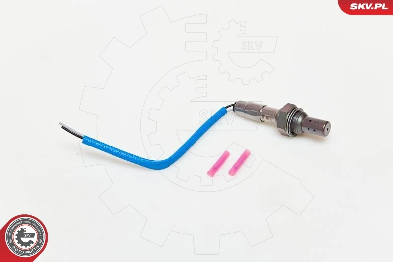 Oxygen Sensor 09SKV902