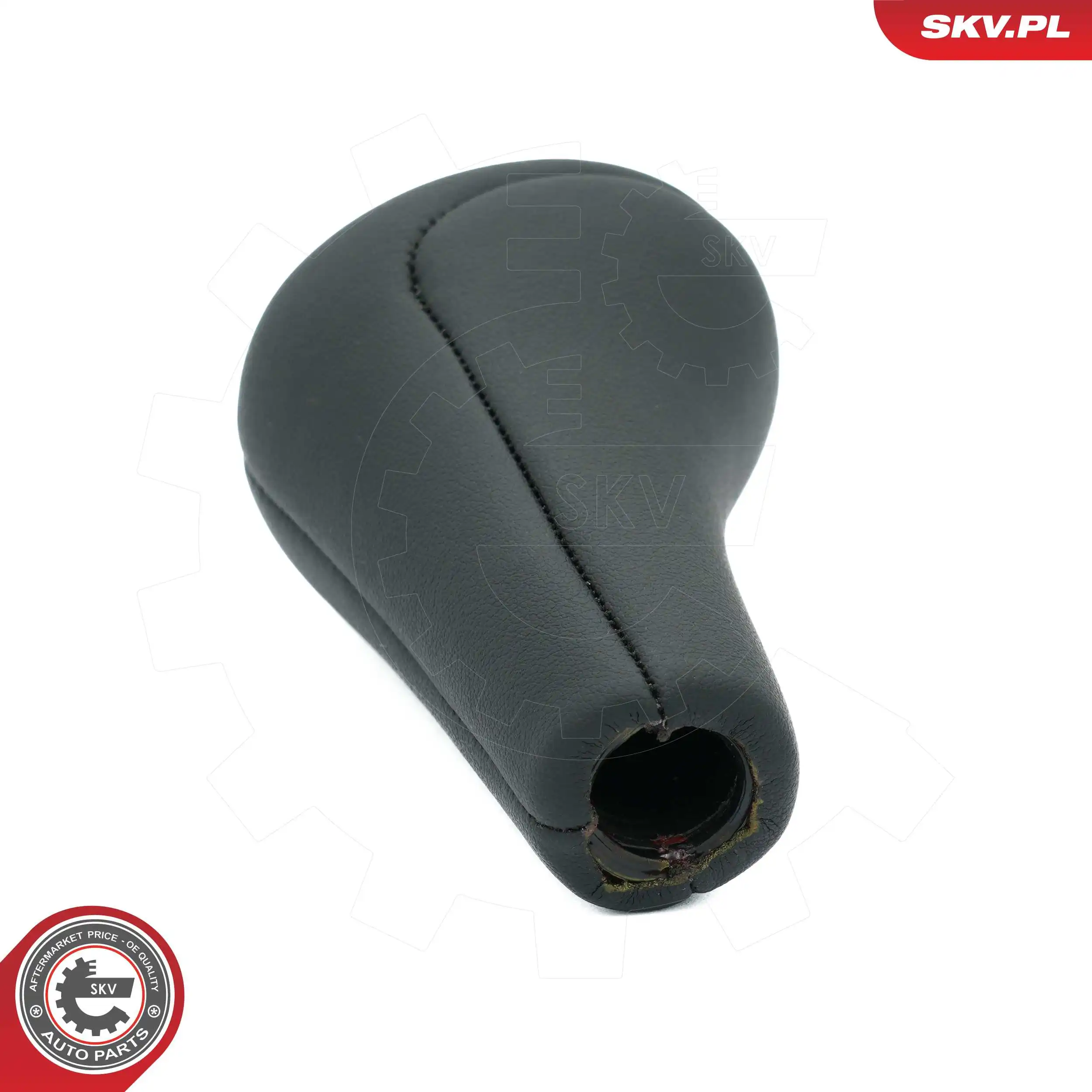 Gear Shift Lever Knob 63SKV015