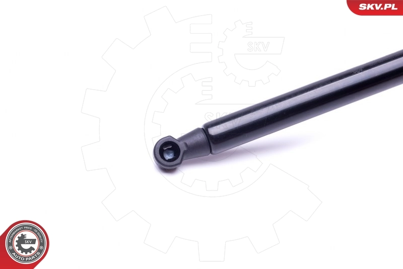 Gas Spring, boot/cargo area 52SKV481