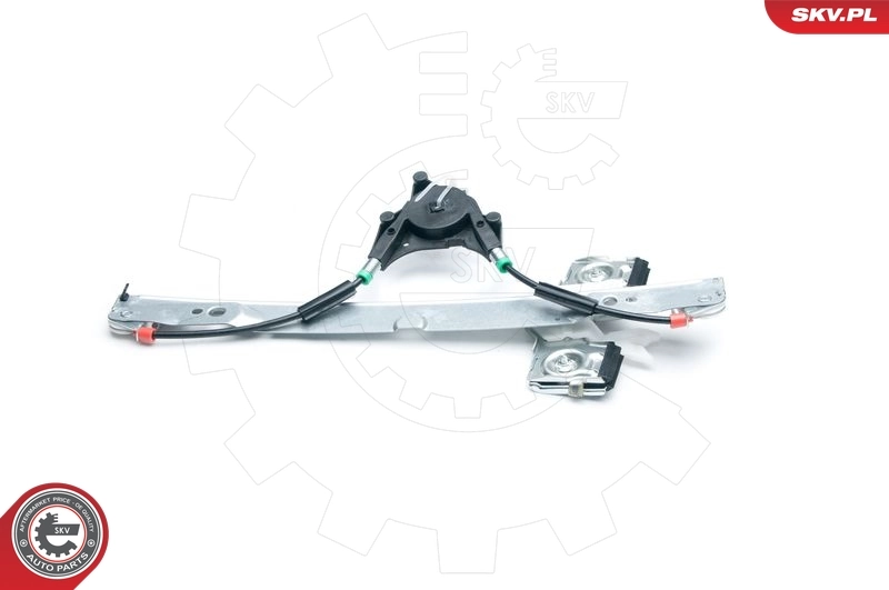 Window Regulator 01SKV771