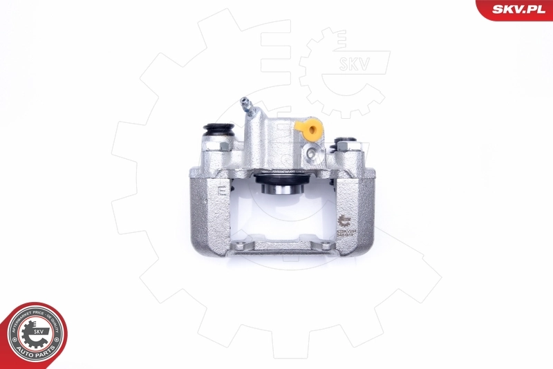 Brake Caliper 42SKV284