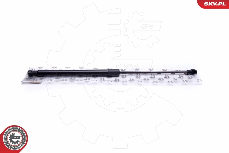 Gas Spring, boot/cargo area 52SKV724