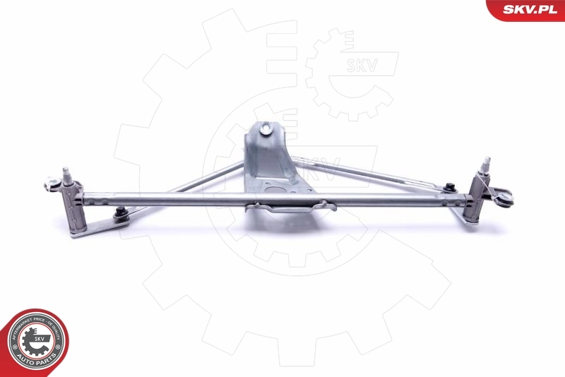 Wiper Linkage 05SKV081