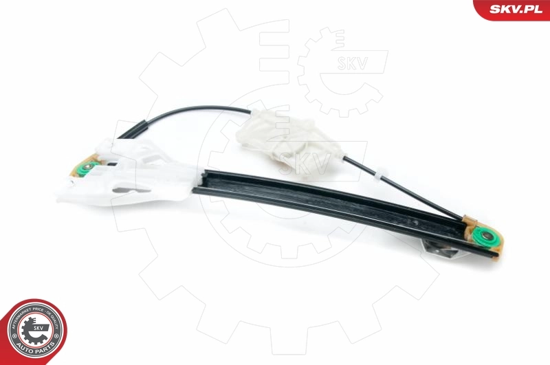 Window Regulator 01SKV584