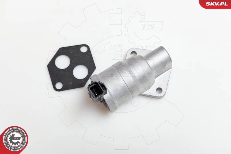 Idle Control Valve, air supply 08SKV225