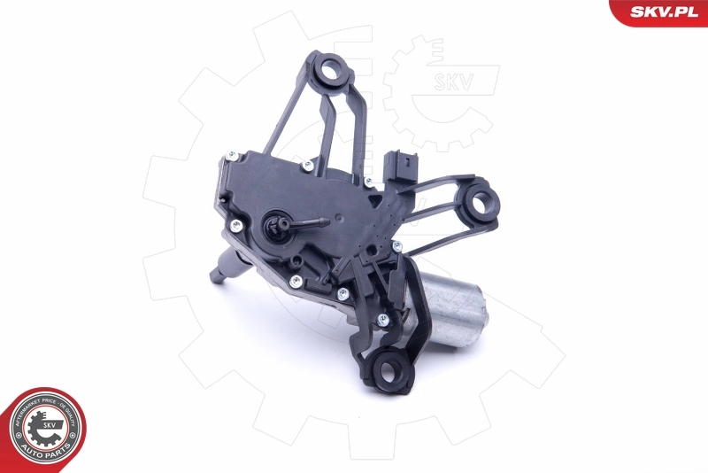 Wiper Motor 19SKV040