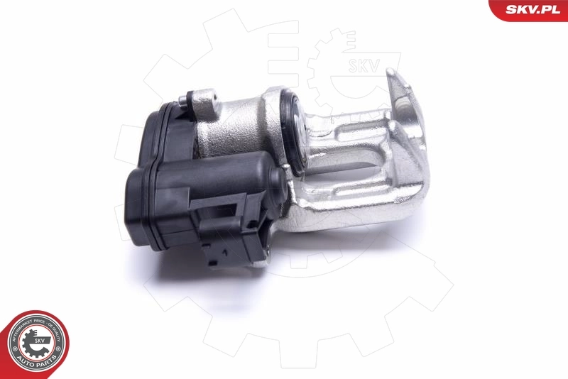 kaliper 55SKV423