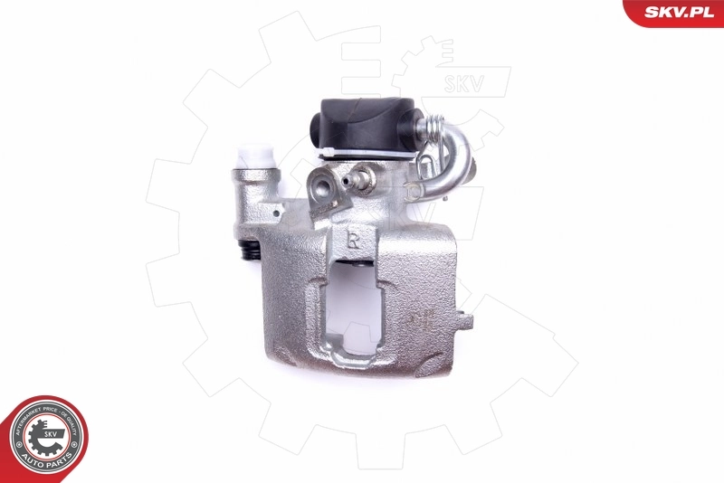 Brake Caliper 34SKV454