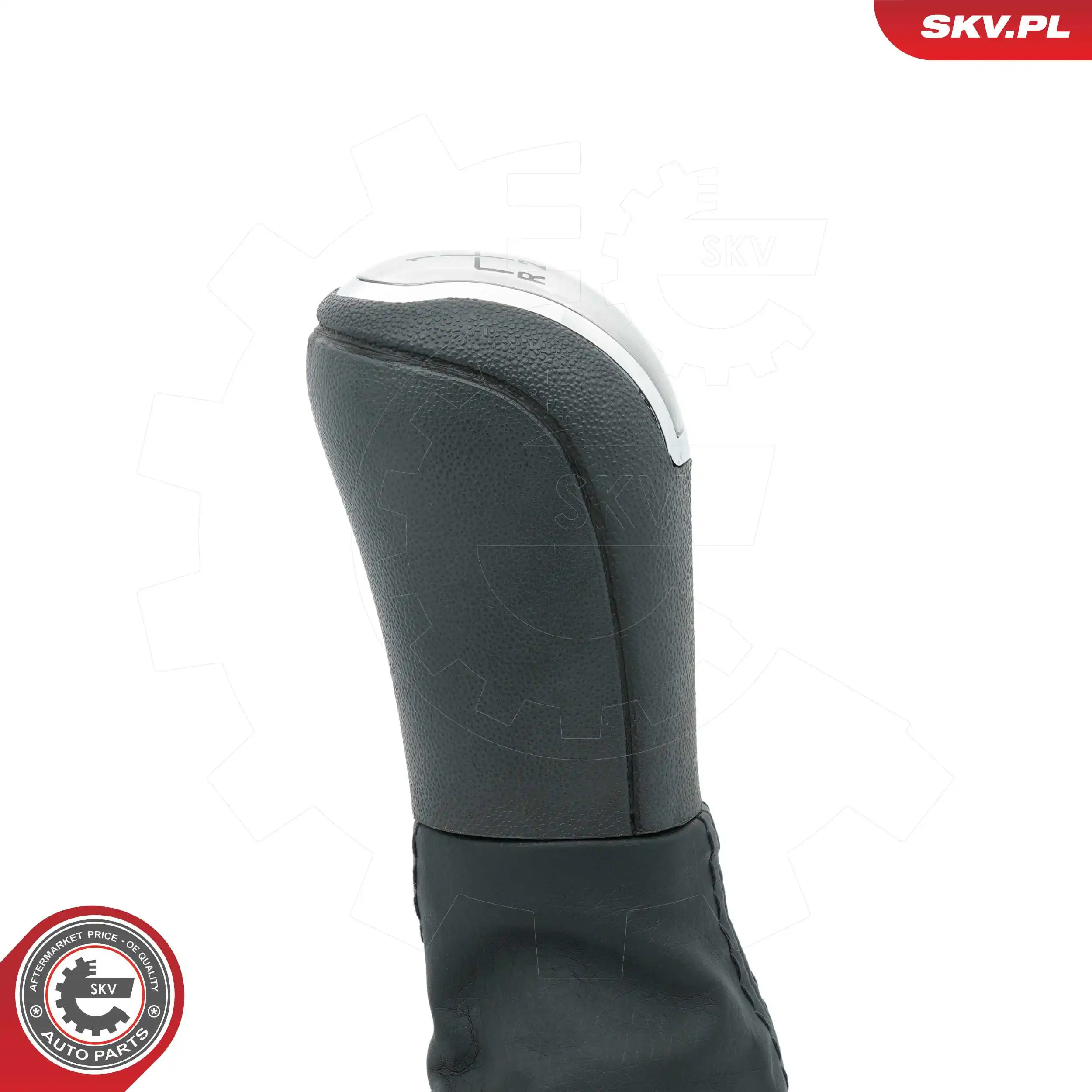 ESEN SKV 63SKV451 Gear Shift Lever Knob