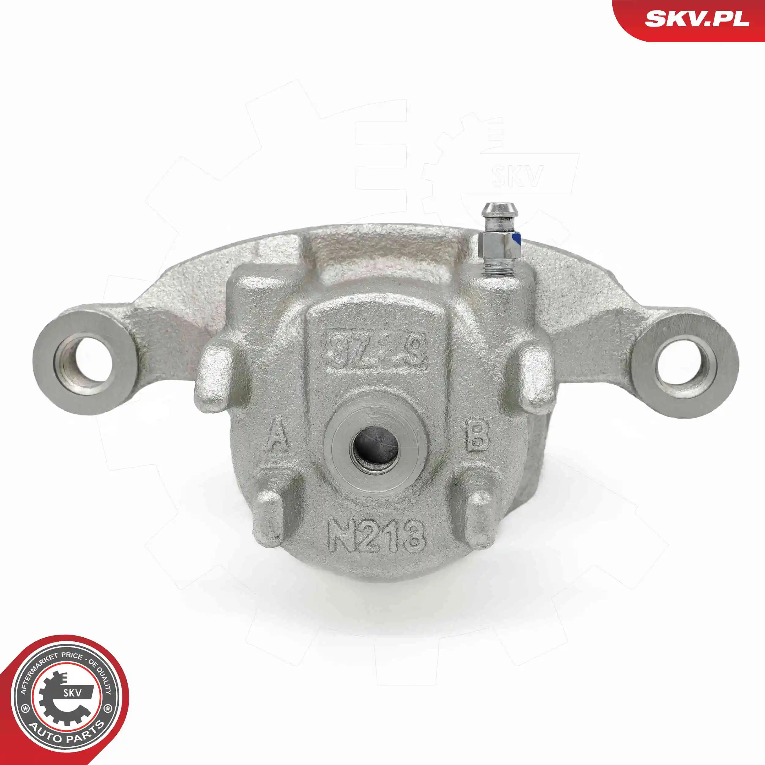 Brake Caliper 67SKV452