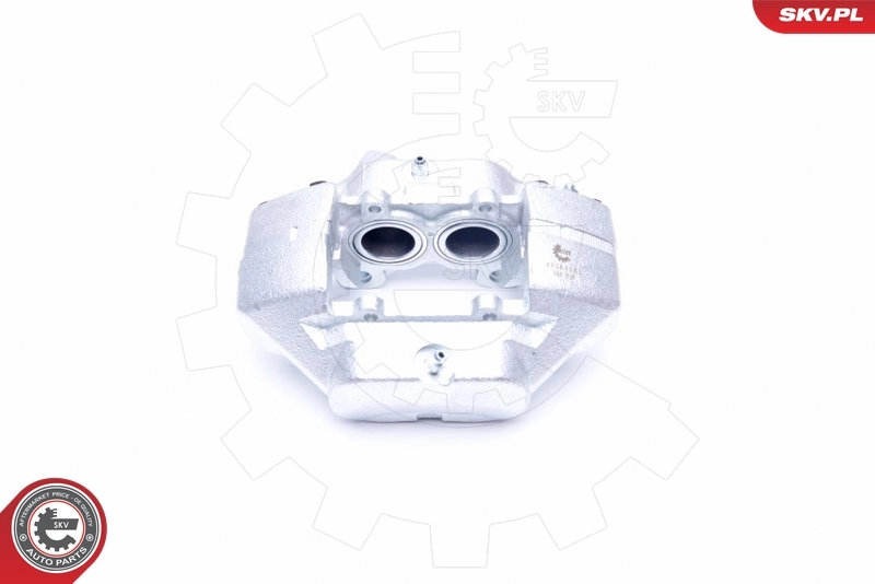 Brake Caliper 45SKV502