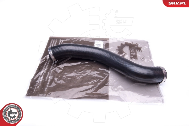 Charge Air Hose 24SKV953