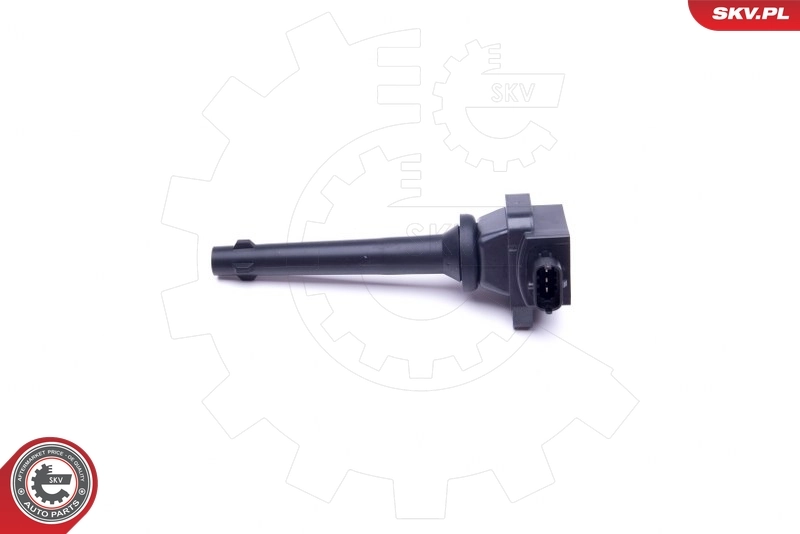Ignition Coil 03SKV305