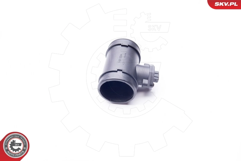 Mass Air Flow Sensor 07SKV021