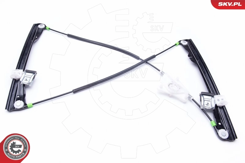 Window Regulator 01SKV542