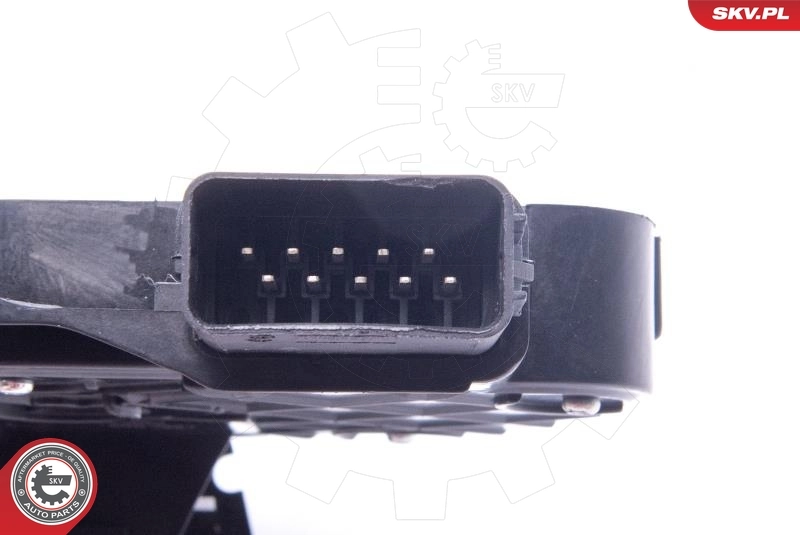 ESEN SKV 16SKV964 Door Lock
